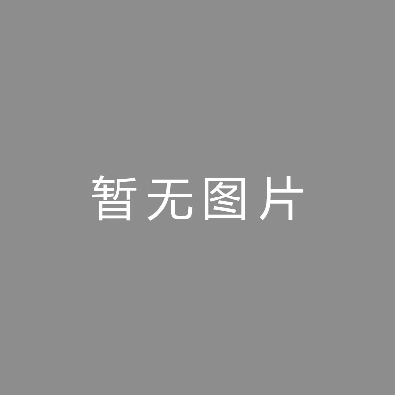丰顺县车辆抵押贷款注意事项